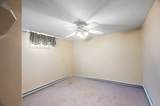 37 Pinewood Ave - Photo 34