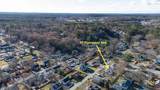 37 Pinewood Ave - Photo 38