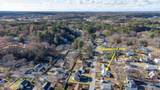 37 Pinewood Ave - Photo 39