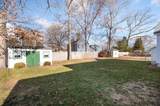 37 Pinewood Ave - Photo 5
