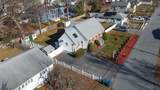 37 Pinewood Ave - Photo 6