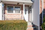 37 Pinewood Ave - Photo 9