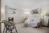 386 Bishops Ter - Photo 14