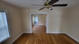 238 Hildreth Street - Photo 10