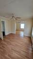 238 Hildreth Street - Photo 11