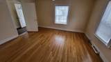 238 Hildreth Street - Photo 12