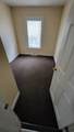 238 Hildreth Street - Photo 14