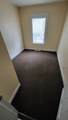 238 Hildreth Street - Photo 15