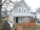 115 Leach Ave - Photo 1