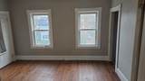115 Leach Ave - Photo 10