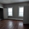 115 Leach Ave - Photo 11