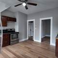 115 Leach Ave - Photo 12