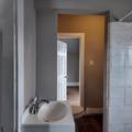 115 Leach Ave - Photo 13