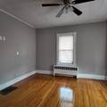115 Leach Ave - Photo 14