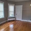 115 Leach Ave - Photo 3