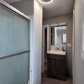 115 Leach Ave - Photo 5