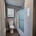 115 Leach Ave - Photo 6