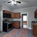 115 Leach Ave - Photo 7