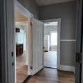 115 Leach Ave - Photo 8