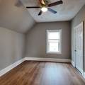 115 Leach Ave - Photo 9