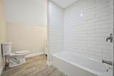 16 Water St - Photo 18