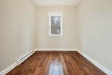 16 Water St - Photo 21