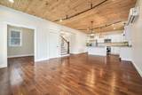 16 Water St - Photo 5
