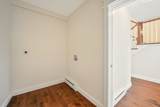 16 Water St - Photo 8