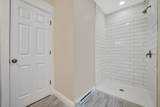 16 Water St - Photo 13