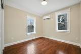 16 Water St - Photo 15