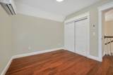 16 Water St - Photo 18