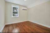 16 Water St - Photo 19