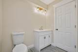 16 Water St - Photo 20