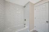 16 Water St - Photo 21