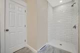 16 Water St - Photo 23