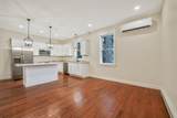 16 Water St - Photo 5