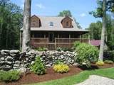 985 Glebe Street - Photo 1
