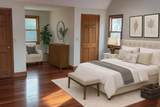 985 Glebe Street - Photo 10