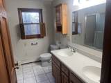 985 Glebe Street - Photo 12