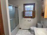 985 Glebe Street - Photo 13