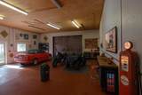 985 Glebe Street - Photo 15