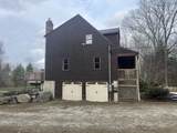 985 Glebe Street - Photo 17