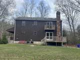985 Glebe Street - Photo 18