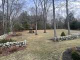 985 Glebe Street - Photo 19