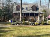 985 Glebe Street - Photo 2