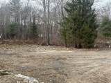 985 Glebe Street - Photo 20
