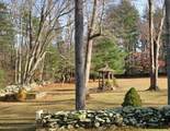 985 Glebe Street - Photo 22