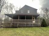 985 Glebe Street - Photo 4