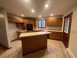 985 Glebe Street - Photo 5