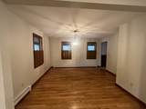 985 Glebe Street - Photo 6